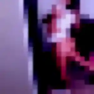 Photo de Naomi à Estrées-Saint-Denis (42 ans) - rencontre cougar anonyme