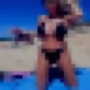 rencontre cougar à Estrées-Saint-Denis : photo de Sonia, 32 ans - accès libre