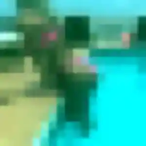 Photo sexy de Wahiba, 20 ans à Estrées-Saint-Denis - rencontre sans lendemain