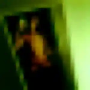 Photo privée de Eliane, 35 ans à Esvres - rencontre coquine