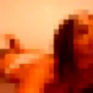 Profil de Marie-Jeanne à Esvres (37 ans) - rencontre cougar gratuit