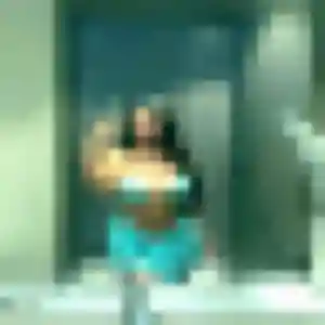 Rejoins Odette, 19 ans à Esvres en t'inscrivant