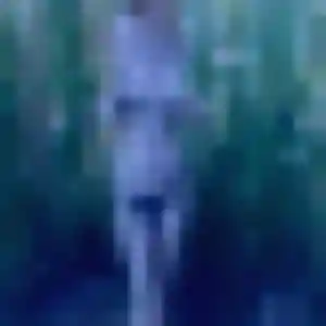 Sexy Alicia, 24 ans à Étain - voir sa photo