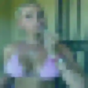 Sexy Audrey, 39 ans à Étain - la contacter