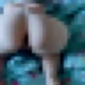 Photo de Leana à Étain (26 ans) - rencontre cougar anonyme