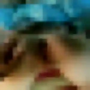 Samantha (26 ans) à Étain cherche un rencontre cougar maintenant