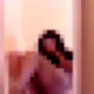 rencontre cougar à Étampes : photo de Aisha, 22 ans - inscription gratuite