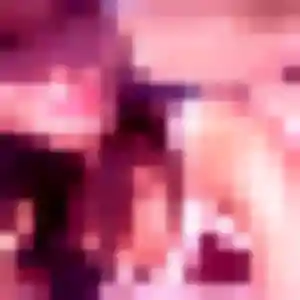 Photo privée de Isabella, 45 ans à Étaples - plan discret