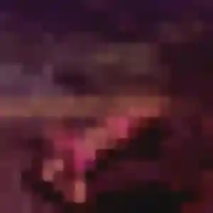 Photo perso de Rose-Marie, 38 ans à Étaples - rencontre sans lendemain