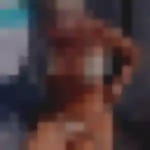 Touria, fille de 27 ans cherche rencontre cougar à Étaples