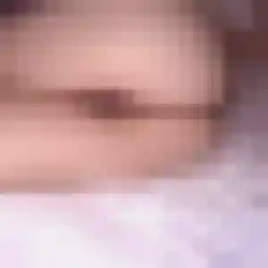 Profil de Amandine à Étréchy (31 ans) - rencontre cougar anonyme
