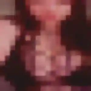 Photo privée de Berengere, 25 ans à Étréchy - rencontre coquine