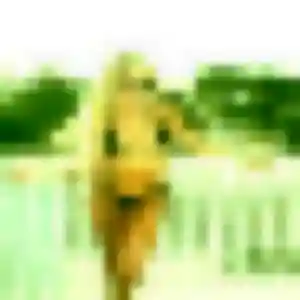 Rejoins Hermine, 20 ans à Étrépagny gratuitement