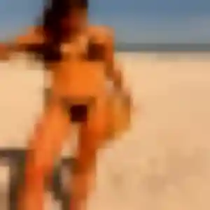 Contacte Justine, 45 ans à Étrépagny gratuitement
