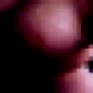 Photo exclusive de Ameline, 33 ans à Évellys - plan discret