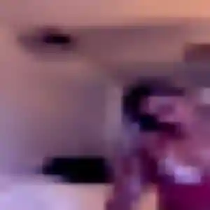 Profil de Audrey à Évellys (36 ans) - rencontre cougar sans inscription