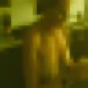 Emmanuelle, fille de 38 ans cherche rencontre cougar à Évellys