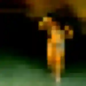 Photo de Emeraude à Évin-Malmaison (37 ans) - rencontre cougar sans inscription