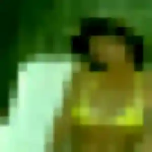 Sophie, fille de 21 ans cherche rencontre cougar à Évin-Malmaison