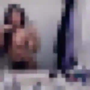 Sexy Suzanne, 38 ans à Évin-Malmaison - la contacter
