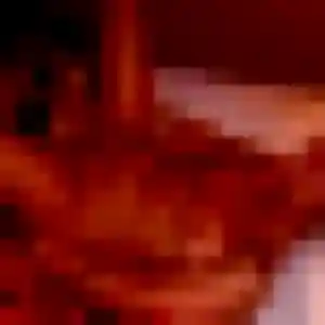 Thais, 39 ans, en ligne à Évin-Malmaison pour une rencontre coquine