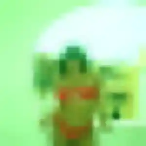 Photo de Geraldine à Évreux (36 ans) - rencontre cougar anonyme