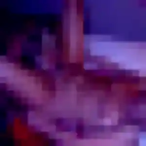 Yvonne (35 ans) à Évron propose un rencontre cougar rapidement