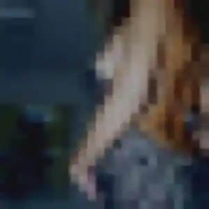 Celia, 26 ans, connectée à Évry-Courcouronnes pour un rencontre cougar