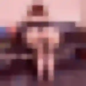Amel (31 ans) à Eysines cherche une rencontre aujourd'hui