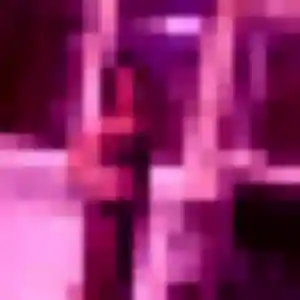 Maelys, 44 ans, connectée à Eysines pour une rencontre coquine