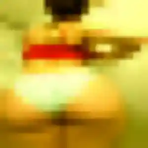 Theresa (45 ans) à Eysines attend un rencontre cougar maintenant