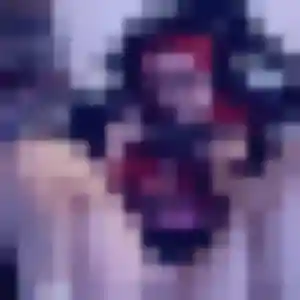 Zina, 37 ans, dispo pour rencontre cougar à Eysines