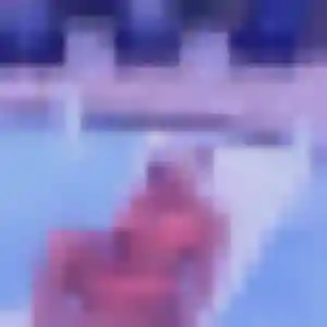 Jolie Mila, 41 ans à Ézanville - la contacter