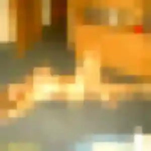 Agnes, femme de 35 ans veut rencontre cougar à Ézy-sur-Eure
