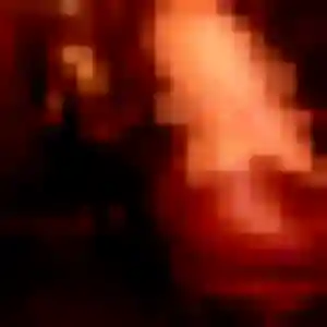 Constance de Ézy-sur-Eure, 38 ans - rencontre cougar discret