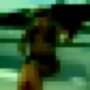 Photo perso de Touria, 38 ans à Ézy-sur-Eure - plan discret