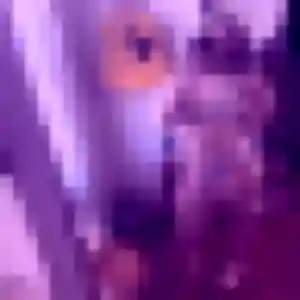 Profil de Valentine à Ézy-sur-Eure (33 ans) - rencontre cougar anonyme