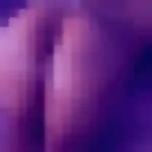 Whitney (38 ans) à Ézy-sur-Eure propose un rencontre cougar rapidement