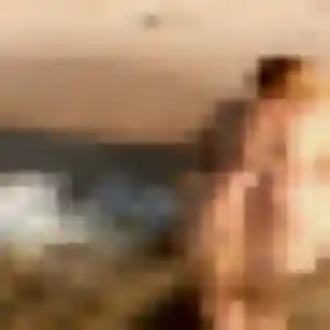 Clotilde (37 ans) à Faches-Thumesnil cherche une rencontre maintenant