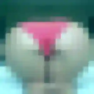 Ilona, 28 ans, dispo pour rencontre cougar à Faches-Thumesnil