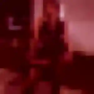 Ambre, fille de 38 ans cherche rencontre cougar à Fagnières