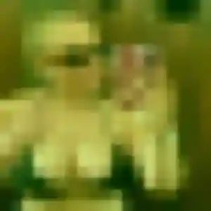 Katia, 41 ans, disponible à Fagnières pour une rencontre coquine