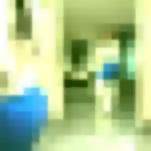 Penelope (42 ans) à Fagnières attend une rencontre ce soir