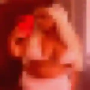Sexy Rebecca, 42 ans à Fagnières - la contacter