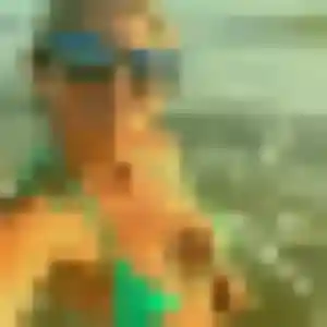 Rym, fille de 21 ans cherche rencontre cougar à Fagnières