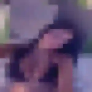 rencontre cougar à Falaise : photo de Oumaima, 29 ans - inscription gratuite