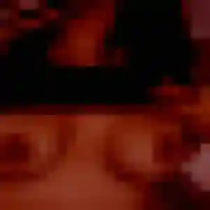 Belle Florence, 36 ans à Fameck - la contacter