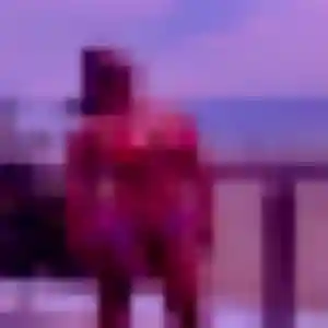 Helene, 40 ans, cherche un rencontre cougar à Fameck