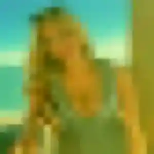 Sexy Irina, 21 ans à Fameck - voir sa photo