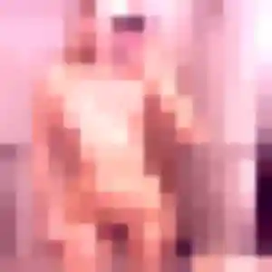 Lisa, femme de 45 ans veut rencontre cougar à Fameck